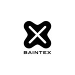 baintex