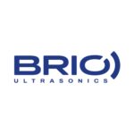 brio ultrasonics