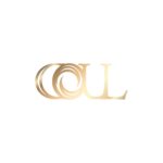 coul collection