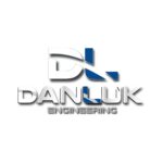 danluk engineering