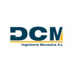 analista de marketing