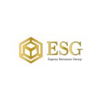 consultoria empresarial