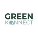 green konnect