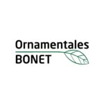 Ornamentales Bonet