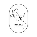torogoz cafe premium